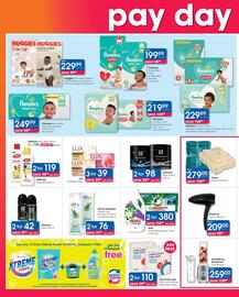 Clicks catalogue Page 2