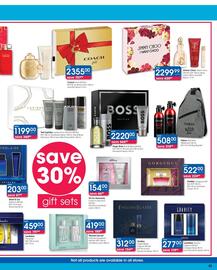 Clicks catalogue Page 23