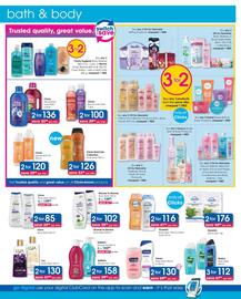 Clicks catalogue Page 24