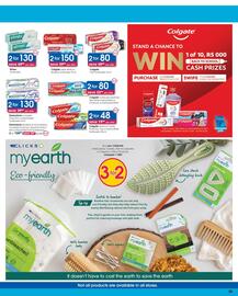 Clicks catalogue Page 29