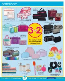 Clicks catalogue Page 4