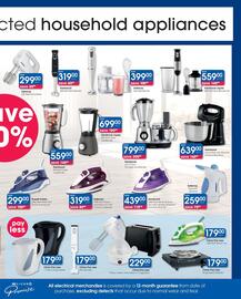 Clicks catalogue Page 41
