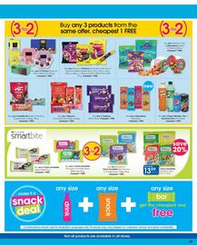 Clicks catalogue Page 45