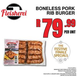 Fleisherei catalogue week 1 Page 10