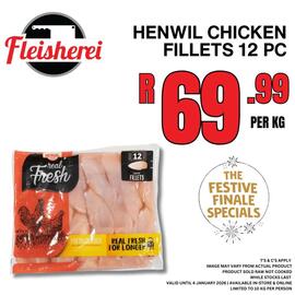 Fleisherei catalogue week 1 Page 13