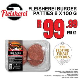 Fleisherei catalogue week 1 Page 14