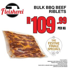 Fleisherei catalogue week 1 Page 15