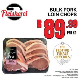 Fleisherei catalogue week 1 Page 5