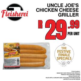 Fleisherei catalogue week 1 Page 6