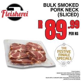 Fleisherei catalogue week 1 Page 8