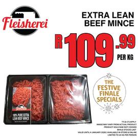 Fleisherei catalogue week 1 Page 9