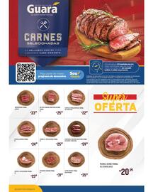 Encarte Supermercado Guará Página 2