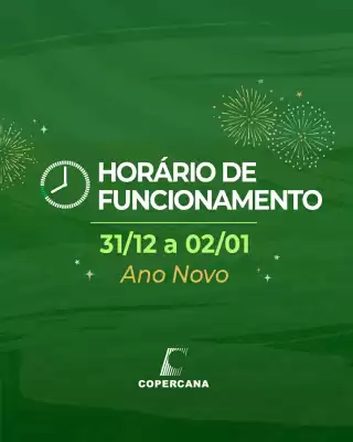 Tabloide Copercana (válido até 2-01)