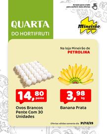 Folheto Mineirão Atacarejo Página 4