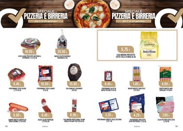 Volantino Scelgo Pagina 10