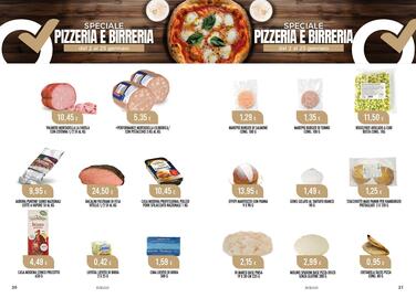 Volantino Scelgo Pagina 11
