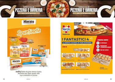 Volantino Scelgo Pagina 13