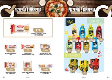 Volantino Scelgo Pagina 14