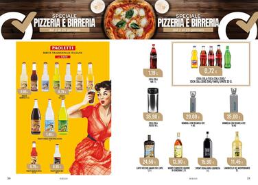 Volantino Scelgo Pagina 16