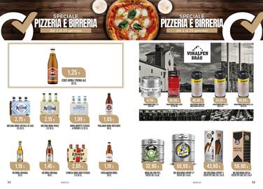 Volantino Scelgo Pagina 17