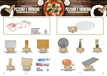 Volantino Scelgo Pagina 18