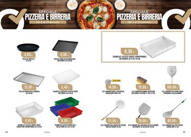 Volantino Scelgo Pagina 19