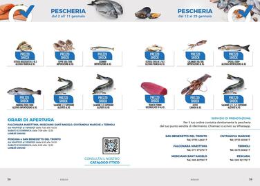 Volantino Scelgo Pagina 20