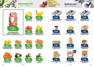 Volantino Scelgo Pagina 22