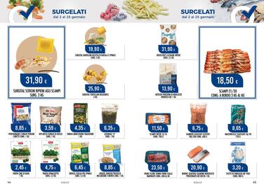 Volantino Scelgo Pagina 23