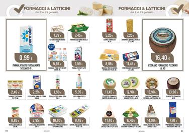 Volantino Scelgo Pagina 26