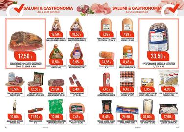 Volantino Scelgo Pagina 27