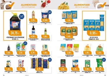 Volantino Scelgo Pagina 28