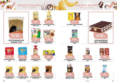 Volantino Scelgo Pagina 31