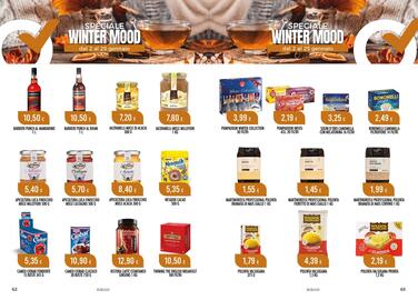 Volantino Scelgo Pagina 32