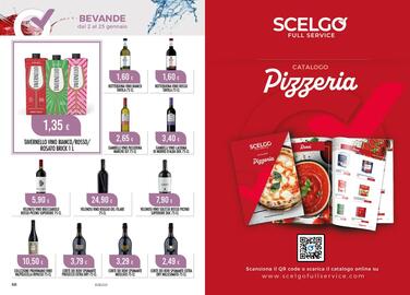 Volantino Scelgo Pagina 35