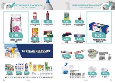 Volantino Scelgo Pagina 37