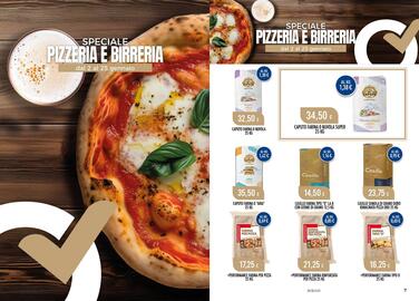 Volantino Scelgo Pagina 4