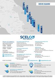 Volantino Scelgo Pagina 41