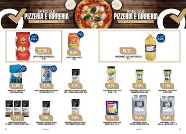 Volantino Scelgo Pagina 5