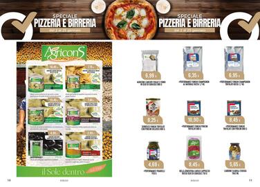 Volantino Scelgo Pagina 6