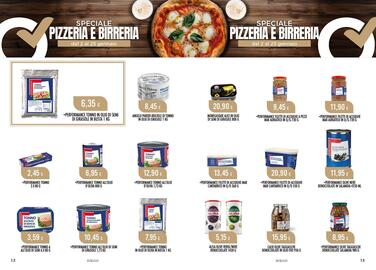 Volantino Scelgo Pagina 7