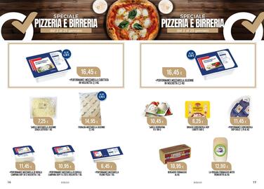 Volantino Scelgo Pagina 9