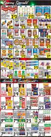 Americana Foods weekly ad Page 4