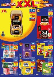 Viva leaflet week 1 Page 10