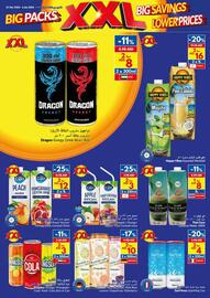 Viva leaflet week 1 Page 15