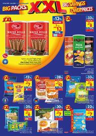 Viva leaflet week 1 Page 16