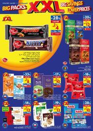 Viva leaflet week 1 Page 17