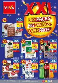 Viva leaflet week 1 Page 24