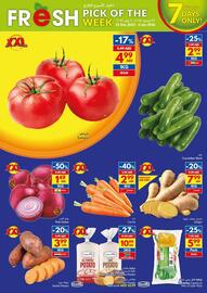 Viva leaflet week 1 Page 3