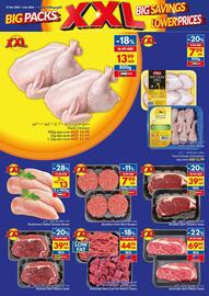 Viva leaflet week 1 Page 4